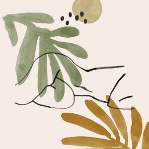 Meet your Posher, Stevie